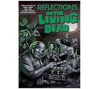 Reflections On The Living Dead [Dvd]