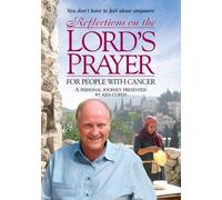 Reflections On The Lord S Prayer For People With Cancer