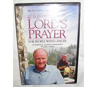 Reflections on The Lord's Prayer for People with Cancer