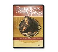 Reflections on the Mass