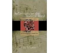 Reflections On The Musical Mind