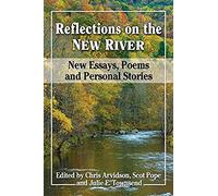 Reflections On The New River