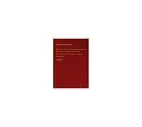 Reflections On The Painting And Sculpture Of The Greeks; With Instructions For The Connoisseur, And An Essay On Grace In Works Of Art