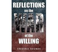 Reflections On The War Of The Willing
