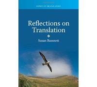 Reflections On Translation