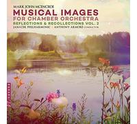 Reflections & Recollection 2