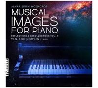 Reflections & Recollections 4 [Cd]