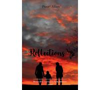 Reflections Refletions of love and pain