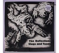 Reflections - Slugs and Toads-Reissue [Import]