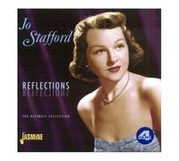 Reflections- The..