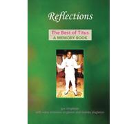 Reflections The Best of Titus