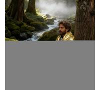 Reflective Crisis Aid: With the ability to glow in sunlight and reflect flashlight beams, these survival blankets extreme cold ensure maximum visibility both day and night; their bright, dual-sided fi