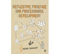 Reflective Practice and Professional Development