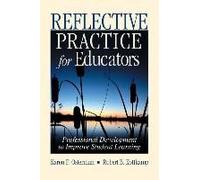 Reflective Practice For Educators