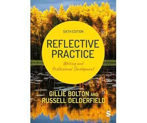 Reflective Practice: Writing and Professional Development