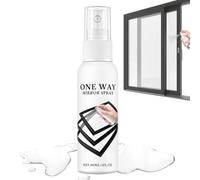 Reflective Reflective Window Spray | 30ml Heat Insulation Quick Hotel