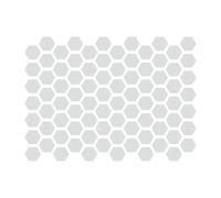 Reflective Stickers Bikes - Waterproof Tape for Motorcycle Helmets | Fashionable Safety Ornament with Design, Functional Cycling Aid, Reliable Daily Helper, Protective Gear Supply for Family