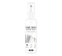 Reflective Window Spray Mirror Privacy Shield 50ml Quick Drying Anti-Peep