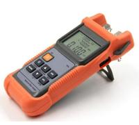 Réflectomètre de terrain OTDR Extralink SUR190-s, 1310nm/1550nm