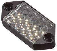 REFLECTOR RECT 20x35