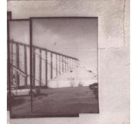 Reflector - Where Has All the Melody Gone?