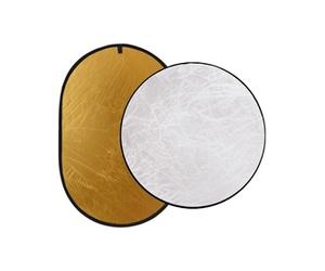 Reflectorset 5-in-1 en 2-in-1 met opbergtas190220