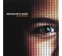 Reflejo De Tu Amor