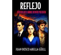 REFLEJO: Idénticos ante el Mundo, Distintos por Dentro