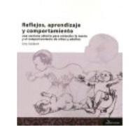 Reflejos, Aprendizaje Y Comportamiento - Sally Goddard Sally Goddard (Auteur)