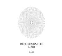 Reflejos bajo el loto