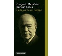 Reflejos de mi tiempo