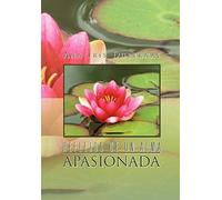 Reflejos De Un Alma Apasionada