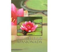 Reflejos de Un Alma Apasionada - Ana Iris Dubernal - Author Solutions Inc - Livre en Anglais Ana Iris DubernalAna Iris Dubernal (Auteur)