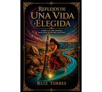 Reflejos De Una Vida Elegida: Cómo Las Decisiones Moldean Nuestro Destino