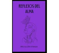 Reflejos del Alma: Prosa poética sobre enfermedades mentales
