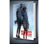 Reflejos del mar: Atrapados en el tiempo