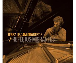 Reflejos Migrantes