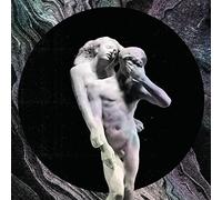 Reflektor [2 CD] by Arcade Fire (2013-10-29)