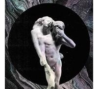 Arcade Fire - Reflektor [New Vinyl LP] Gatefold LP Jacket, 180 Gram