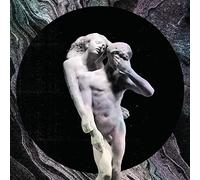 Arcade Fire – Reflektor – Vinyle LP 180 g pochette gatefold (neuf)