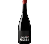 Reflet Chemin de Moscou 2023 - Domaine Gayda