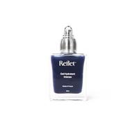 Reflet Cosmétique - Gel Hydratant Intense - Hydratant Visage - 50ml