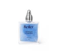 Reflet Cosmétique Lait Nettoyant Visage 100ml