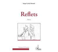 Reflets