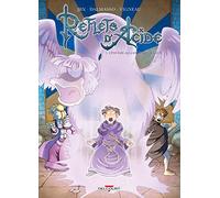Reflets D'acide Tome 7 - L'infâme Alliance Des Fléaux