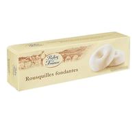 Reflets De France Biscuits Rousquilles du Roussillon