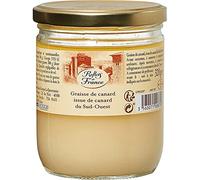 Reflets De France Graisse de canard
