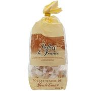 Reflets de France Nougat Bonbons 200g