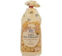 REFLETS DE FRANCE - Pâtes Papillons Gourmandes, Texture Fondante et Élégante (Paquet 250g) - lot de 4 - Vendu par Lot