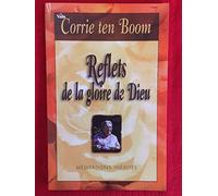 Reflets de la gloire Dieu
